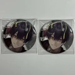 2025年最新】葛葉 缶バッジの人気アイテム - メルカリ