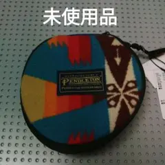 Item thumbnail for item 9d49f30f-e36b-4170-a2ac-f034a1264f6d