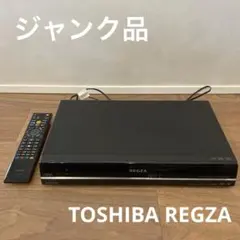 Item thumbnail for item c2eaf09d-75e6-4598-b18a-1d111c14534f