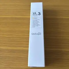 Item thumbnail for item 27307084-a1d0-42d5-8e4b-b4df16803eaf