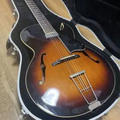 2025年最新】juno エレキギターの人気アイテム - メルカリ