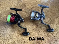 2025年最新】ダイワ ファインモードの人気アイテム - メルカリ