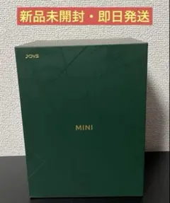 2025年最新】Jovs d937の人気アイテム - メルカリ