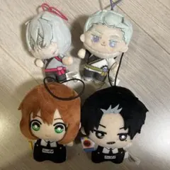 マスコット　まとめ売り