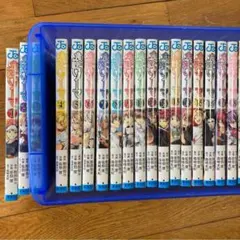 食戟のソーマ全巻セット 楽天市場】【漫画全巻セット】【中古】食戟のソーマ ＜1〜36巻