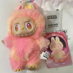 【正規品】ラブブ エナジー LOYALTY ロイヤリティ