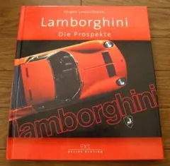 【1995年デッドストック未開封】洋書｜フェラーリ写真集 松田コレクション 1995年デッドストック未開封】洋書｜フェラーリ写真集 松田