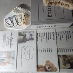 Item thumbnail for item 3b962598-b833-48cd-affa-992c87426f06