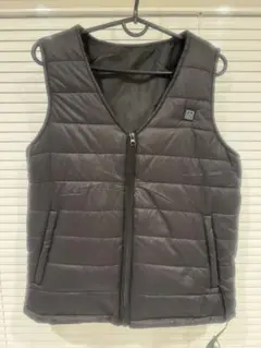 電熱ベスト Mサイズ