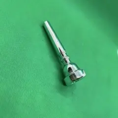 acco様 リクエスト 3点 まとめ商品