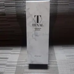 TENAL PREMUM SERAMのサムネイル