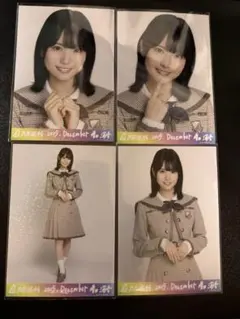 乃木坂46 遠藤さくら 生写真 40th制服 乃木コレ SR Amazon.co.jp: 乃木坂46 乃木コレ 生写真 スペシャル衣装40 遠藤さくら