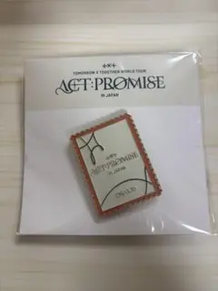 Item thumbnail for item 04feea73-7635-4787-9740-b8ed6cf5c95b