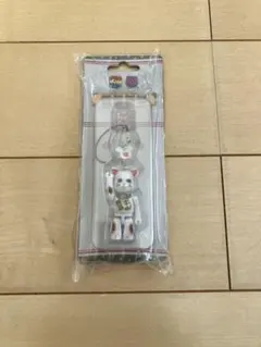 ベアブリック BE@RBRICK グリーティング おめでとう くす玉ソラマチ 