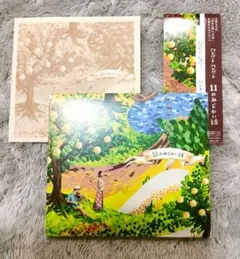 ハンバートハンバート　ハンバート・ワイズマン! 新品未使用未開封送料込み ハンバートハンバート – UNIVERSAL MUSIC STORE
