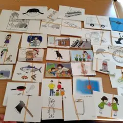 Item thumbnail for item 667904d3-307d-451c-9d16-0ee1b636bc57