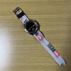 【値下げ】DIESEL デジタル腕時計