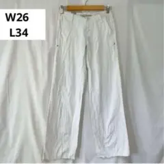 Item thumbnail for item f6fc97f9-7a4b-489d-9cab-26004ce789b6