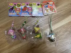 2026年最新】ご当地チョッパーマンの人気アイテム - メルカリ