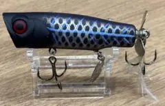 Item thumbnail for item 40b81a09-81cb-4eaf-ad15-7c73c8ef7baa