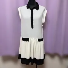 21) ロリーズファーム ワンピースのサムネイル
