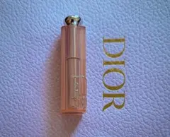 Dior ディオール アディクト リップ グロウ 000 ユニバーサル クリア