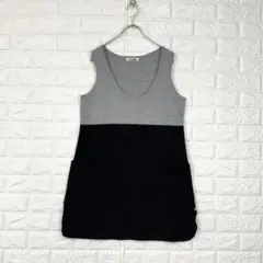 Item thumbnail for item c930ef8b-1ba1-4e94-9ea4-9aca5d3af0f3