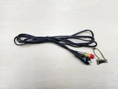 2026年最新】理容 アイロン ニチリの人気アイテム - メルカリ