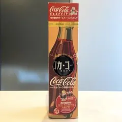 2025年最新】コカコーラ復刻ボトルの人気アイテム - メルカリ