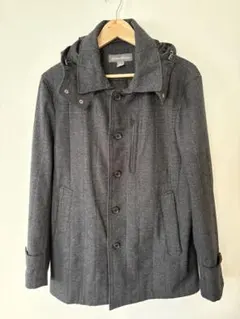 Item thumbnail for item a99adcfb-8e97-476d-9509-e120024c48b5