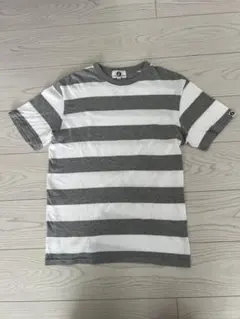 2025年最新】goodenough ボーダーの人気アイテム - メルカリ