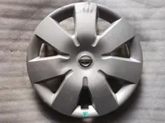 2026年最新】日産ノート ホイールキャップの人気アイテム - メルカリ