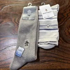 Item thumbnail for item 2e9ff461-4f94-4011-9c55-54d4a553b92b