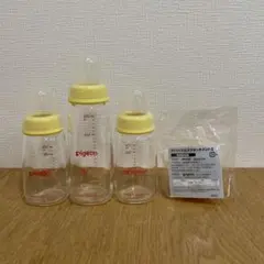 Item thumbnail for item fe809278-c673-4a96-a507-6b40e3fb7612