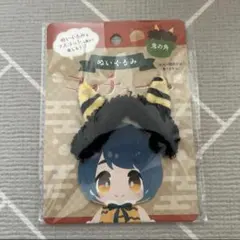 Item thumbnail for item 3f10fce7-1c13-4324-ae53-0828a510bd8f