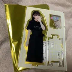 Item thumbnail for item 39cc80ae-2b61-47fb-aced-036e51483342