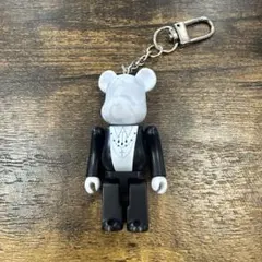 BE@RBRICK SEVENTEEN　ウォヌ　トレカ　ベアブリック SEVENTEEN セブチ ウォヌ BE@RBRICK ベアブリック 400% - メルカリ