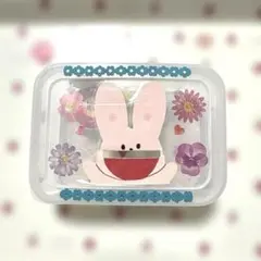 nico　ぽっとん落とし６つセット nico ぽっとん落とし6つセット nico ぽっとん落とし6つセット