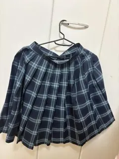 2026年最新】神村学園 スカートの人気アイテム - メルカリ