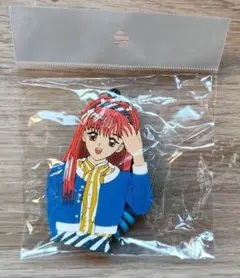 2025年最新】藤崎詩織 フィギュアの人気アイテム - メルカリ