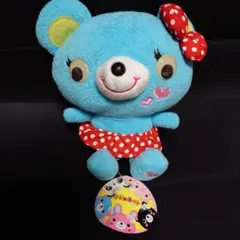 Item thumbnail for item f601d7dd-6c78-4466-be20-b2770864c331