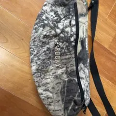 Item thumbnail for item 570ea6f0-3c44-496c-8948-aa709c6d4e75