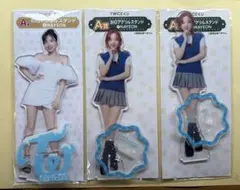 2026年最新】BIGアクリルスタンド twiceの人気アイテム - メルカリ