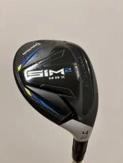 2026年最新】sim2 レスキュー シャフトの人気アイテム - メルカリ