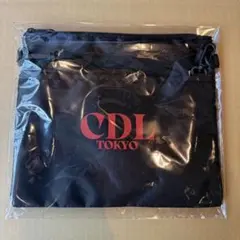 2026年最新】CDl バッグの人気アイテム - メルカリ