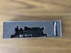 ノ*リ様 KAWAI COMPANY KP-151 B6 2286タイプ Nゲーのサムネイル