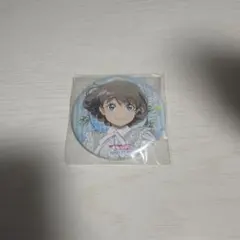 唐可可 缶バッジセット 2025年最新】唐可可の人気アイテム - メルカリ