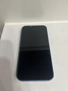 iPhone 13 256G SIMフリー