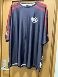 湘南乃風 Tシャツ メンズ