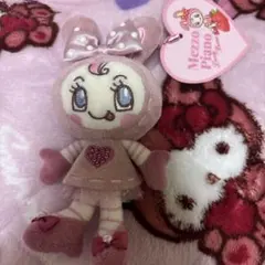 Item thumbnail for item 6dcdf6a0-b876-4fbf-8b89-7121b71dfd71